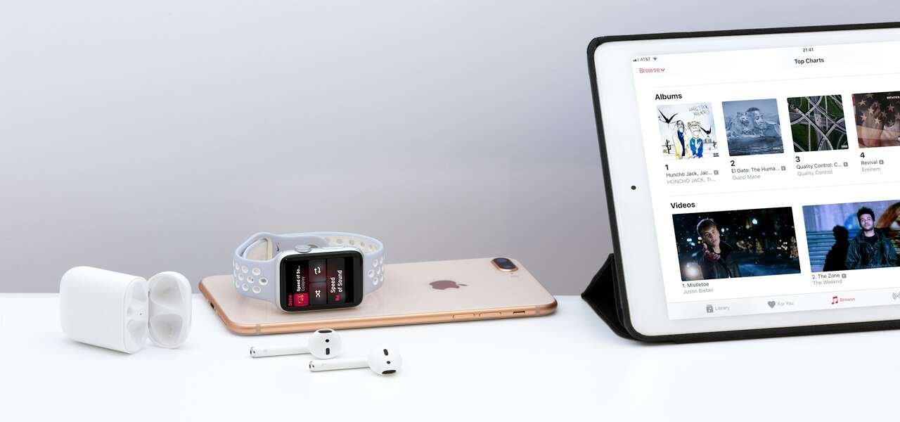 My Worst Tech Purchases
