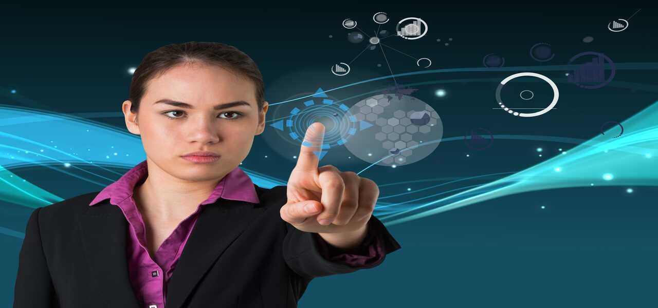Top Emerging Technologies | According to Science: