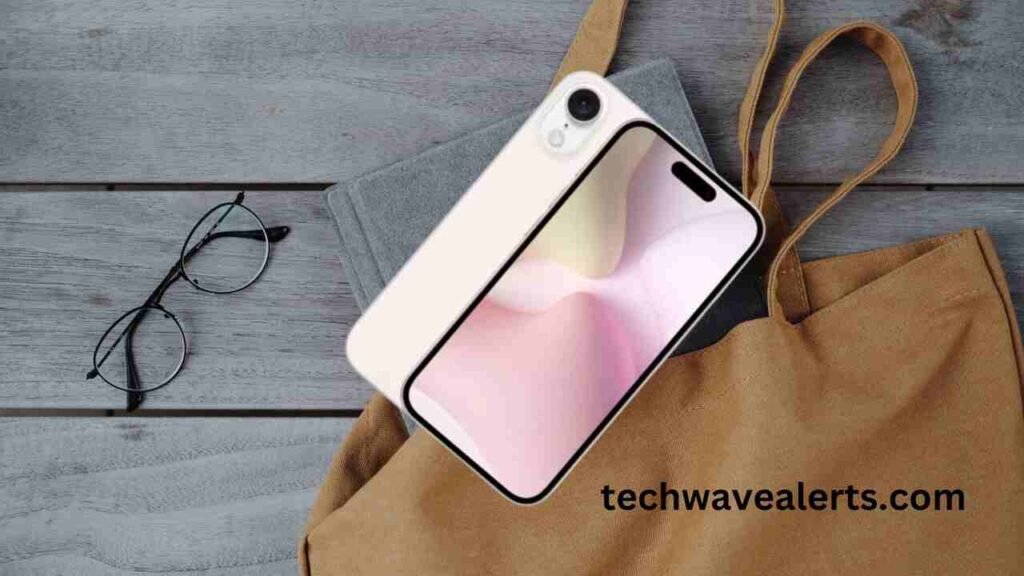 Upcoming Iphone SE4 Best Budget Smartphone Leaks are Here
