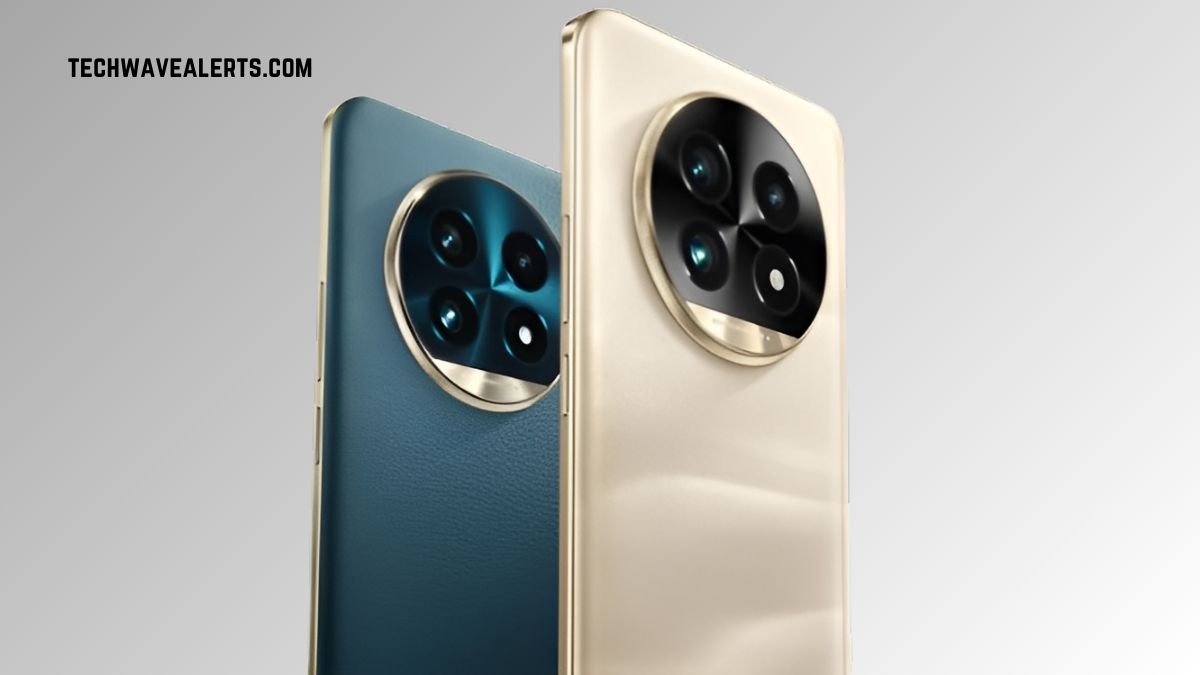 The Realme 14 Pro 5G: A Top Choice for Indian Consumers