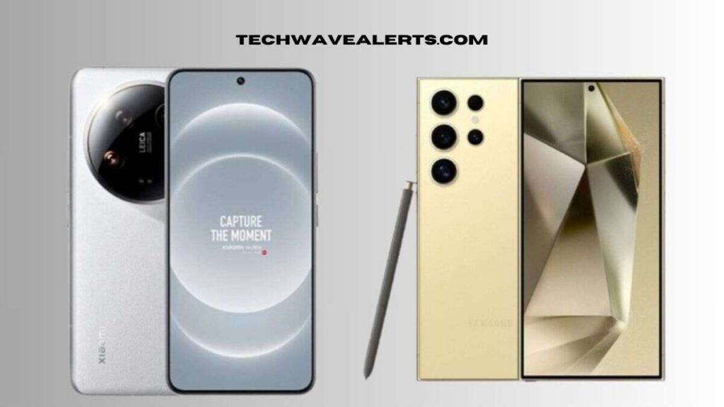 Comparison between Cheap vs Expensive Smartphones: How close are they!
