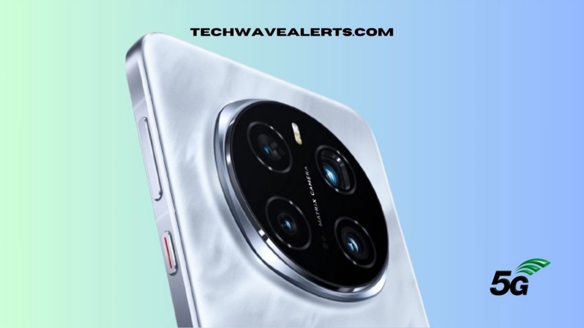 Honor New Best 5g Smartphone: 300MP DSLR Camera with 24GB RAM and 6500mah Battery 100W charging