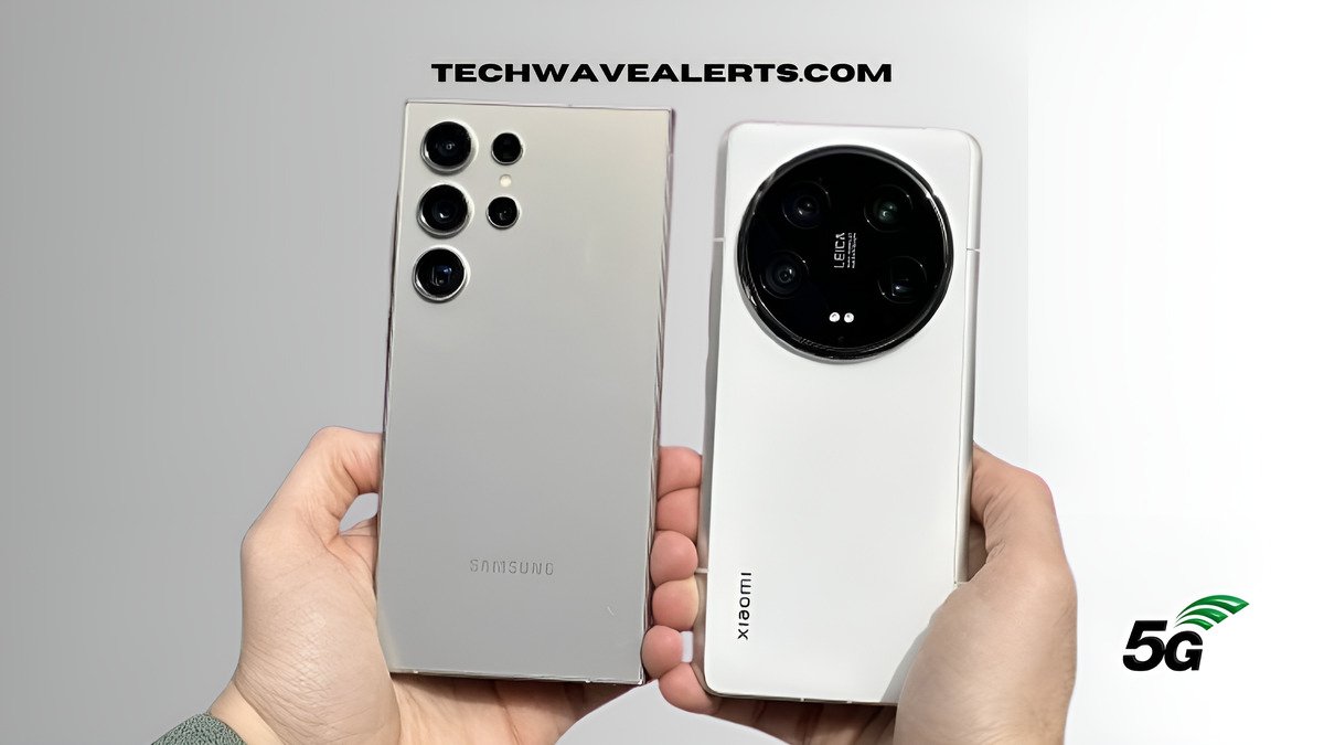 Comparison between Cheap vs Expensive Smartphones: How close are they!
