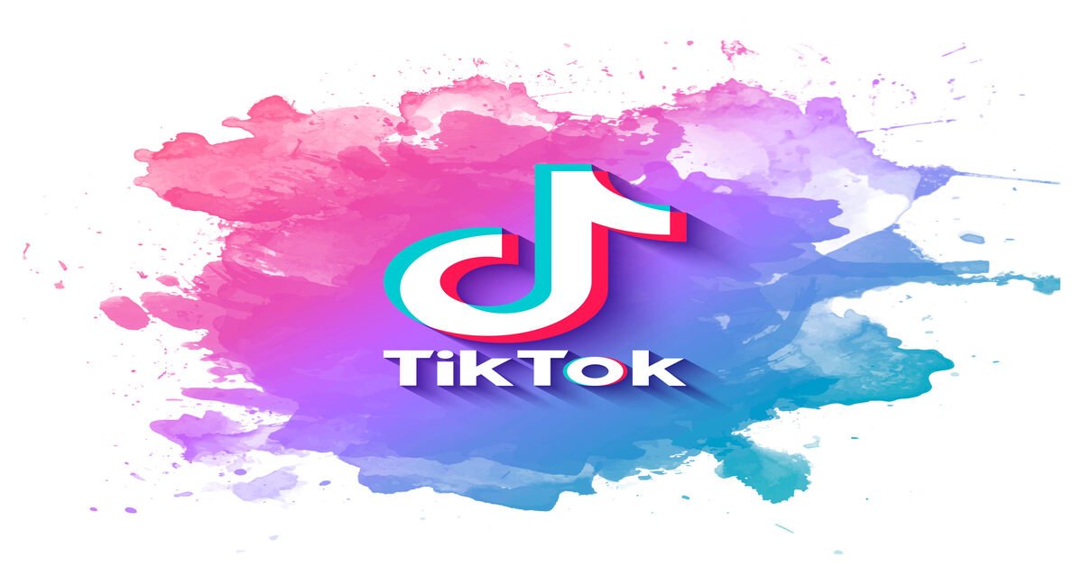 How to Enroll in TikTok’s Creativity Program Beta: Requirements & Process
