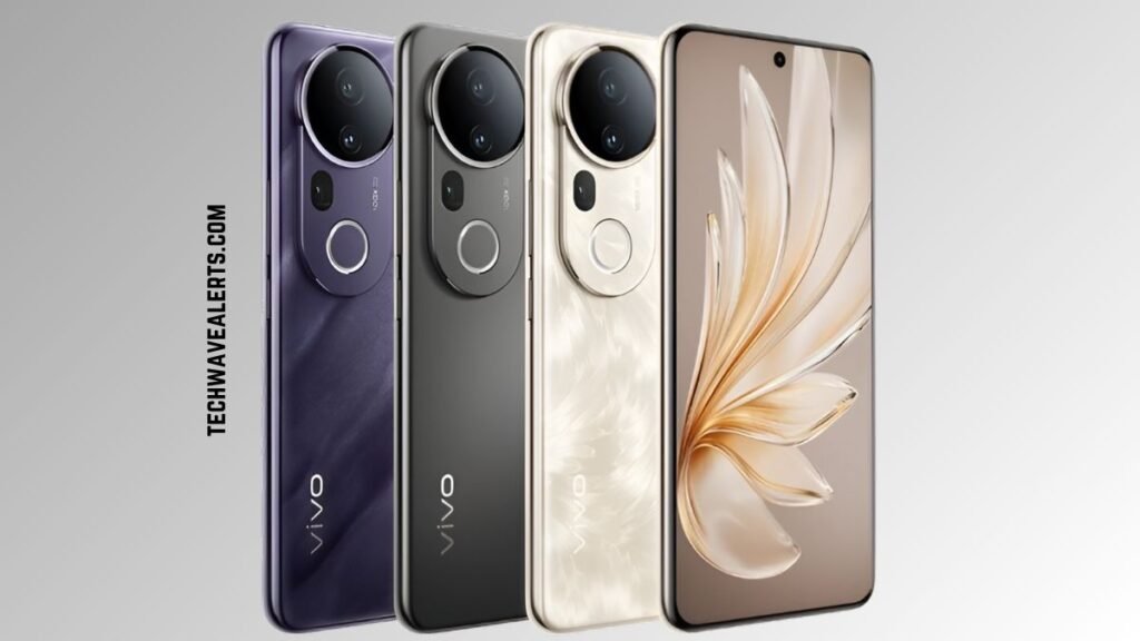 Vivo S20 Pro: In-Depth Review of a Powerhouse Midranger