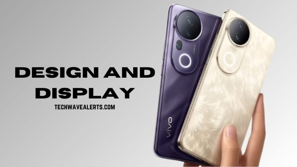 Vivo S20 Pro: In-Depth Review of a Powerhouse Midranger