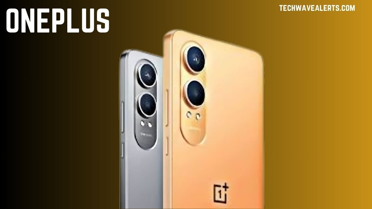 OnePlus 9 Lite: Camera Phone (DSLR-LIKE) 