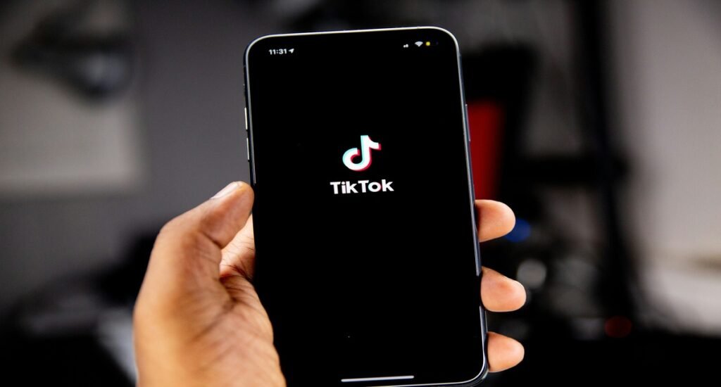 What is TikTok’s Creativity Program Beta?