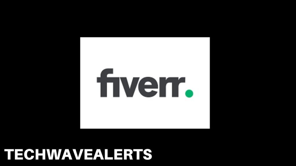 Fiverr