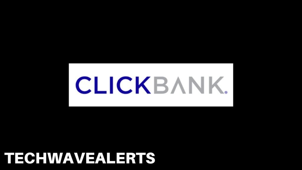 ClickBank