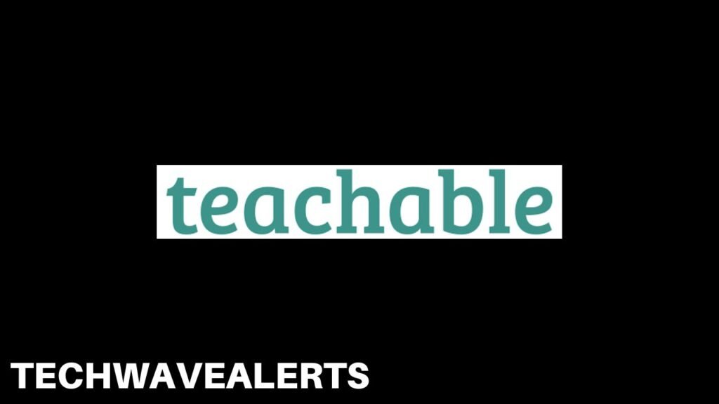 Teachable
