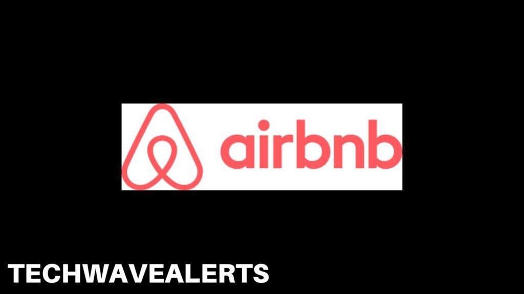 Airbnb