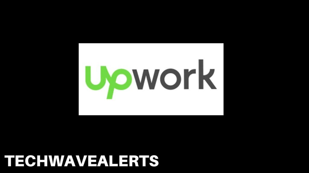 Upwork