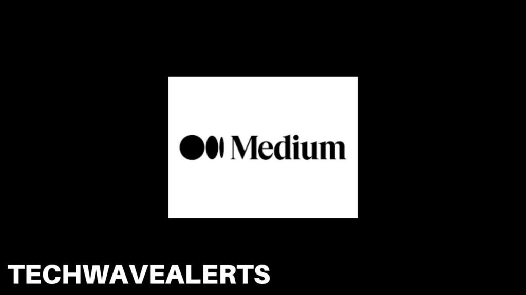 Medium