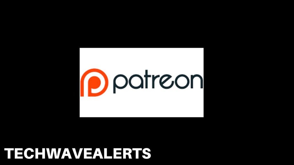 Patreon