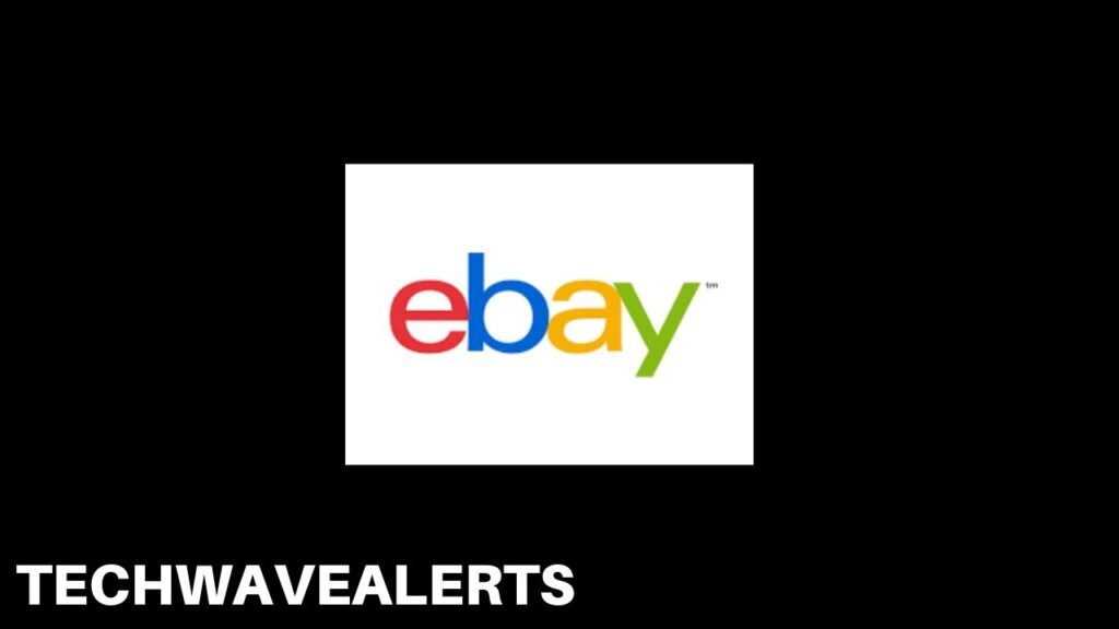 eBay