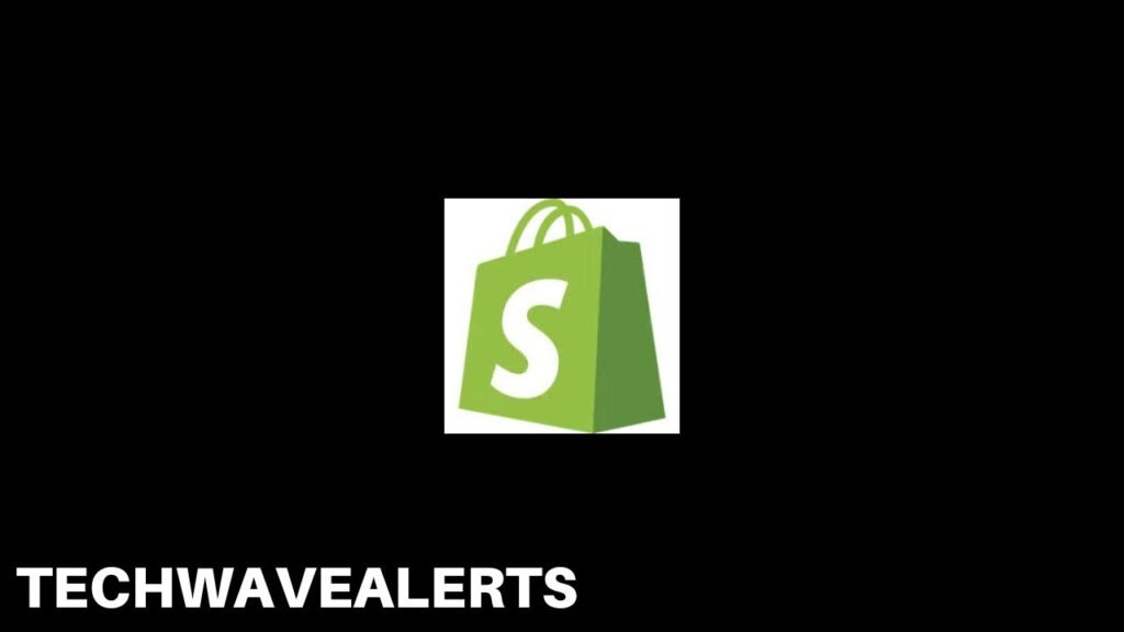 Shopify