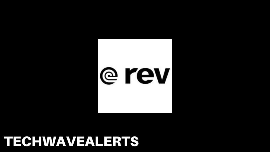 Rev.com
