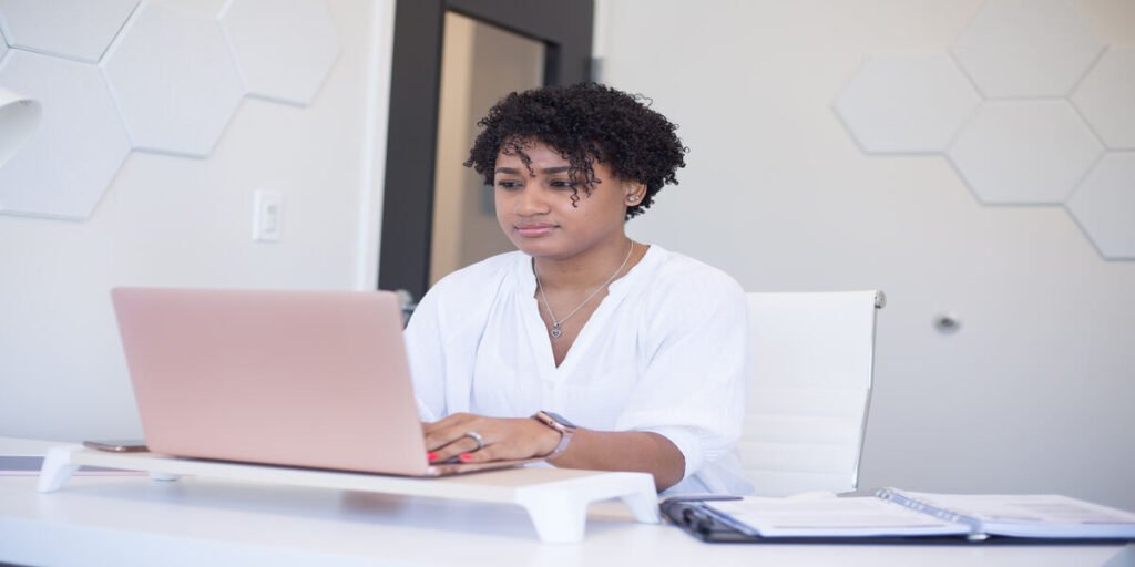 The Best Online Income-Increasing Strategies for 2025