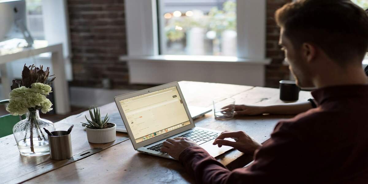 The Best Online Income-Increasing Strategies for 2025