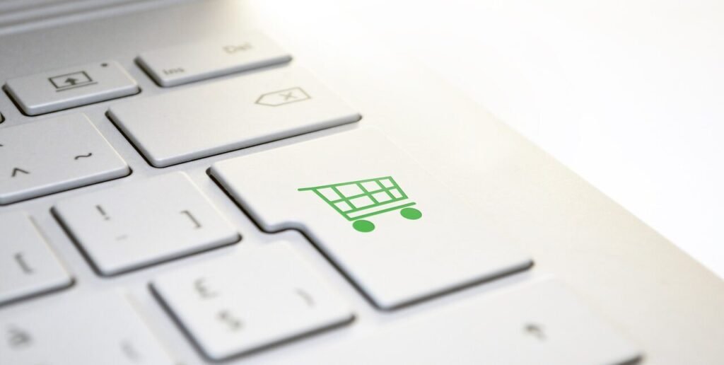 The Best Online Income-Increasing Strategies for 2025