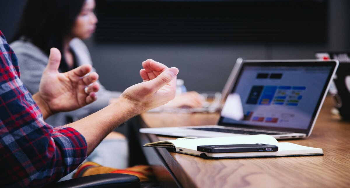 The 3 Best Skills to Learn in 2025: Future-Proof Your Career