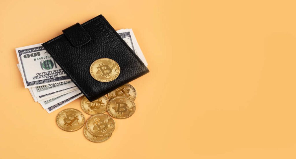 Crypto Wallets for Beginners: The Easy Guide to Getting Started