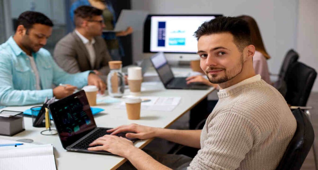 Best Project Management Software for Teams in 2025