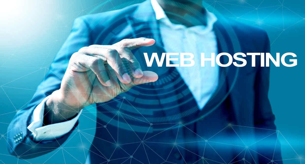 Best Web Hosting for Startups: Reliable, Scalable, and Affordable