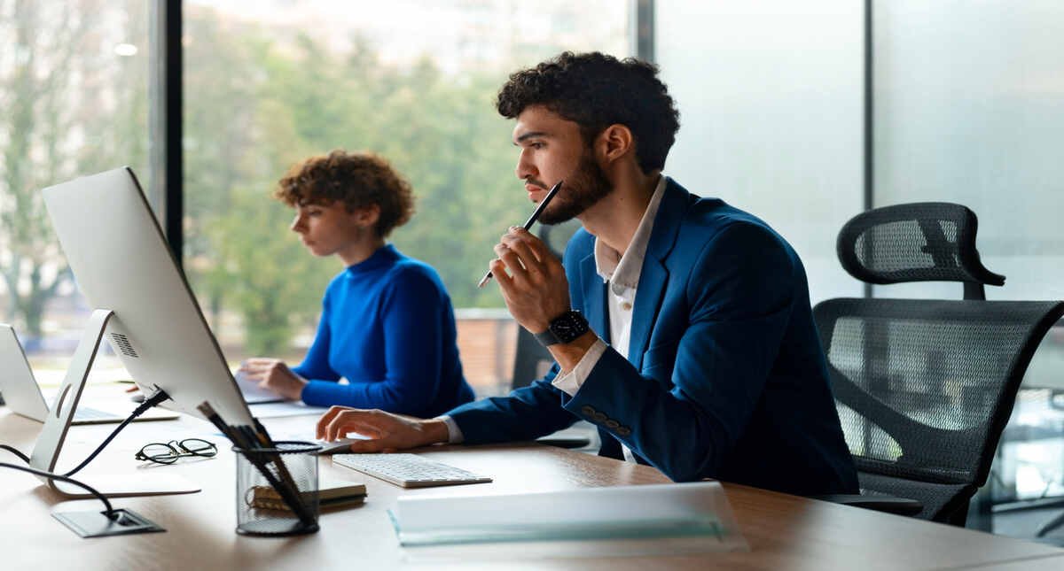 Best Project Management Software for Teams in 2025