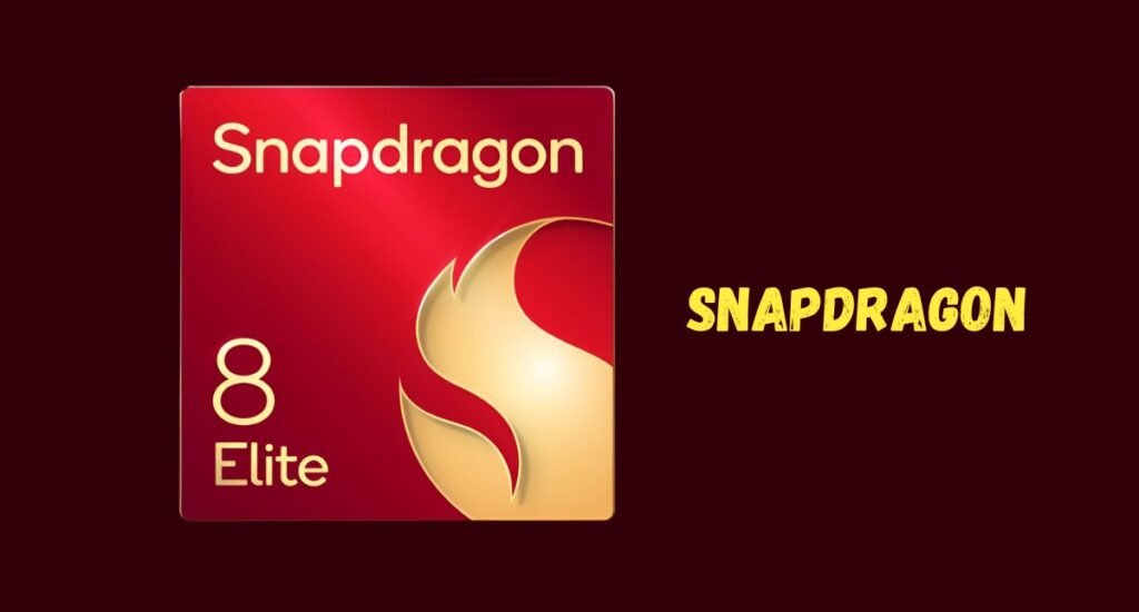 Snapdragon 8 Elite Gen 4 vs. Bionic A18 Pro: Chipset Showdown