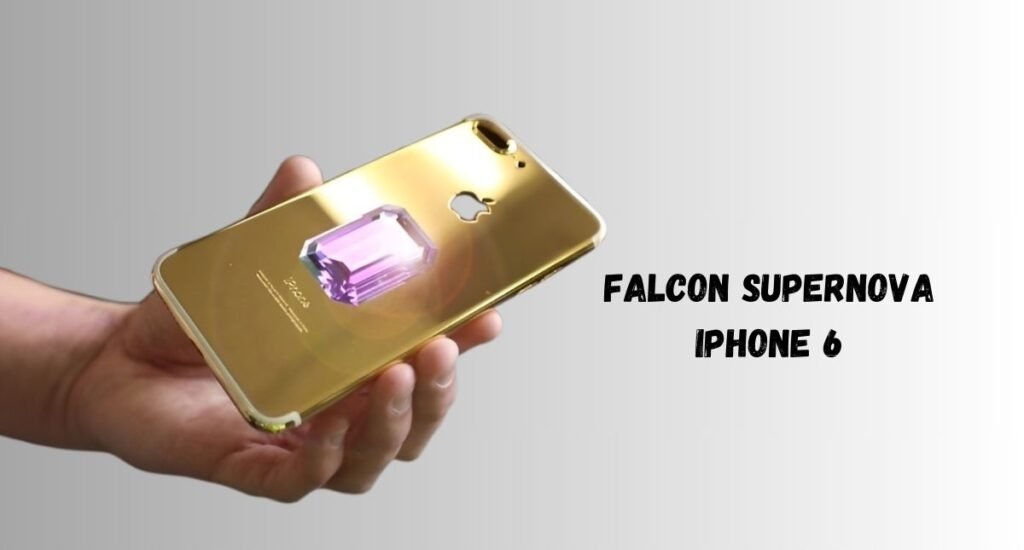 Most Expensive Smartphone 2025: Ultimate Symbol of Tech Luxury