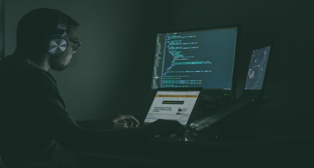 Understanding Cybersecurity Basics for Students