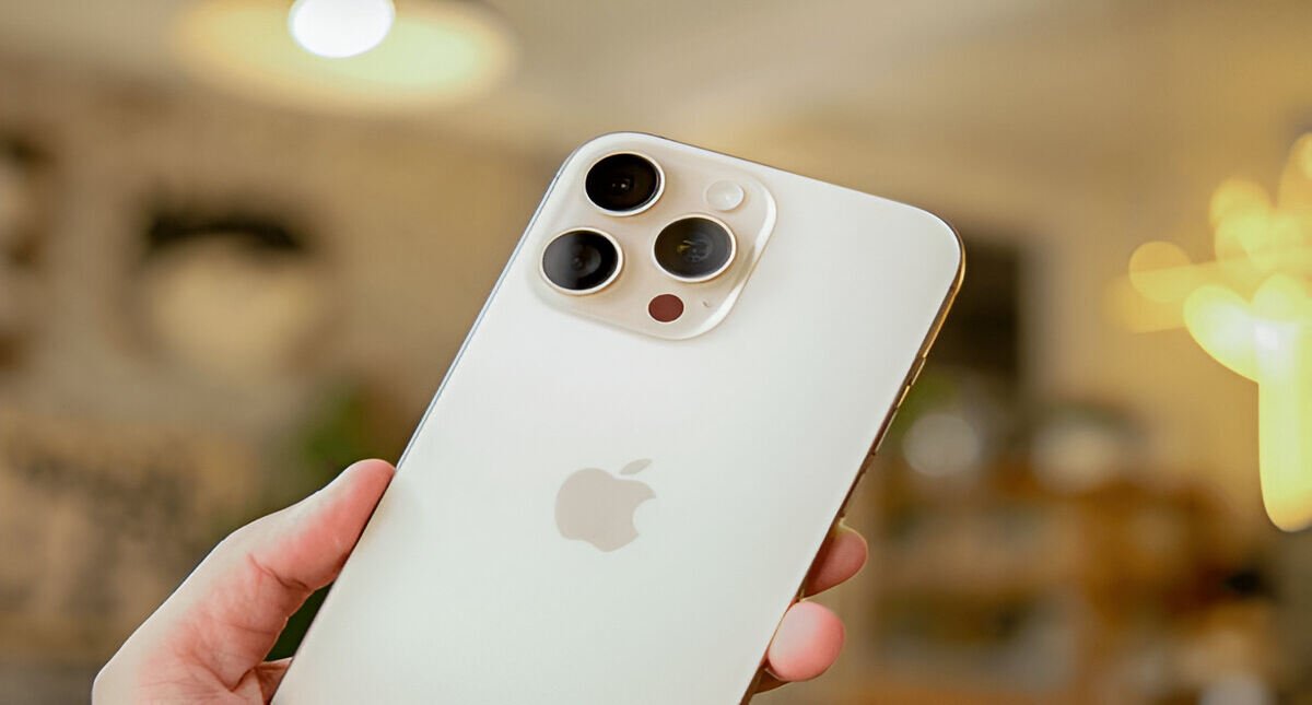 Most Expensive Smartphone 2025: Ultimate Symbol of Tech Luxury