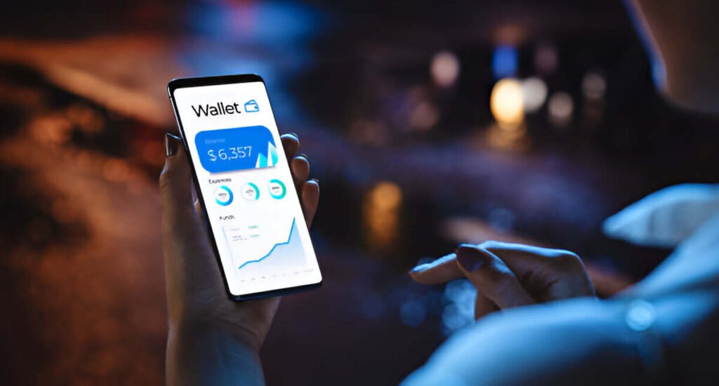 Crypto Wallets for Beginners: The Easy Guide to Getting Started