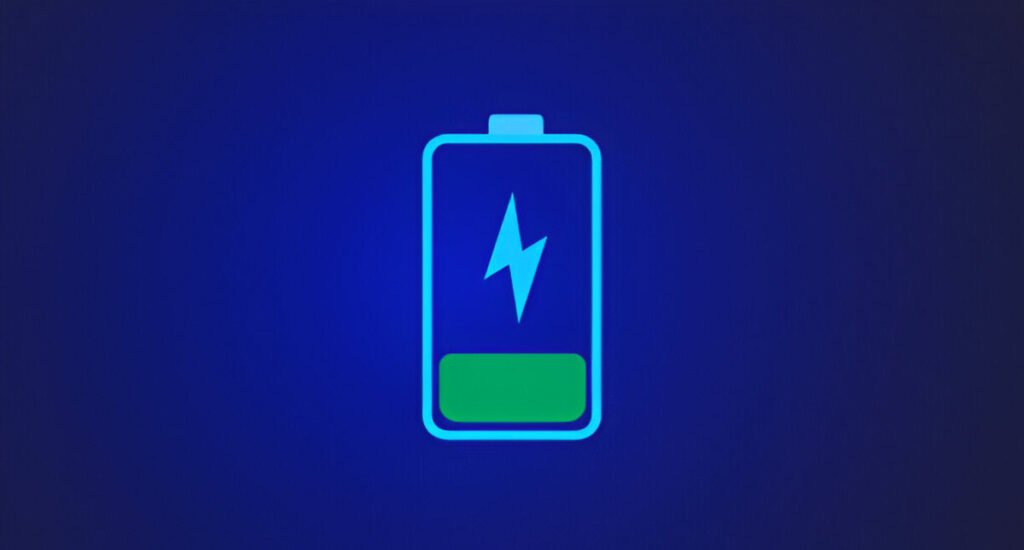 What Technology Do Mobile Companies Use for Fast Charging?