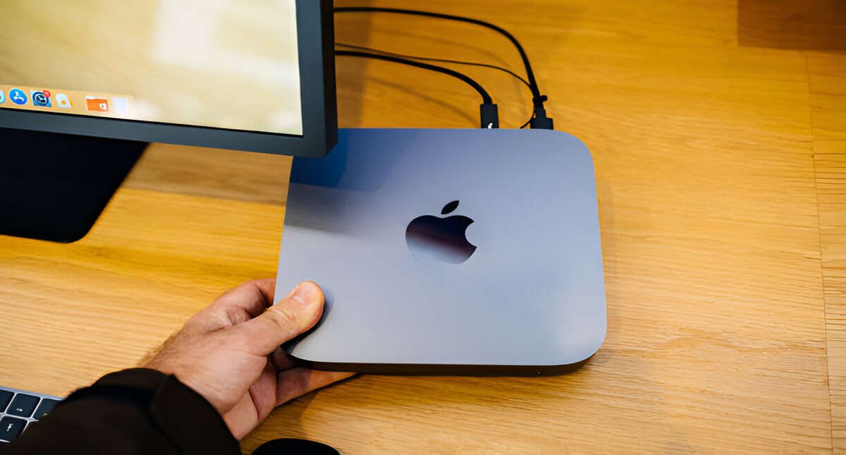 Why Most Offices Use Mini PCs: Smart Choice for Workspaces
