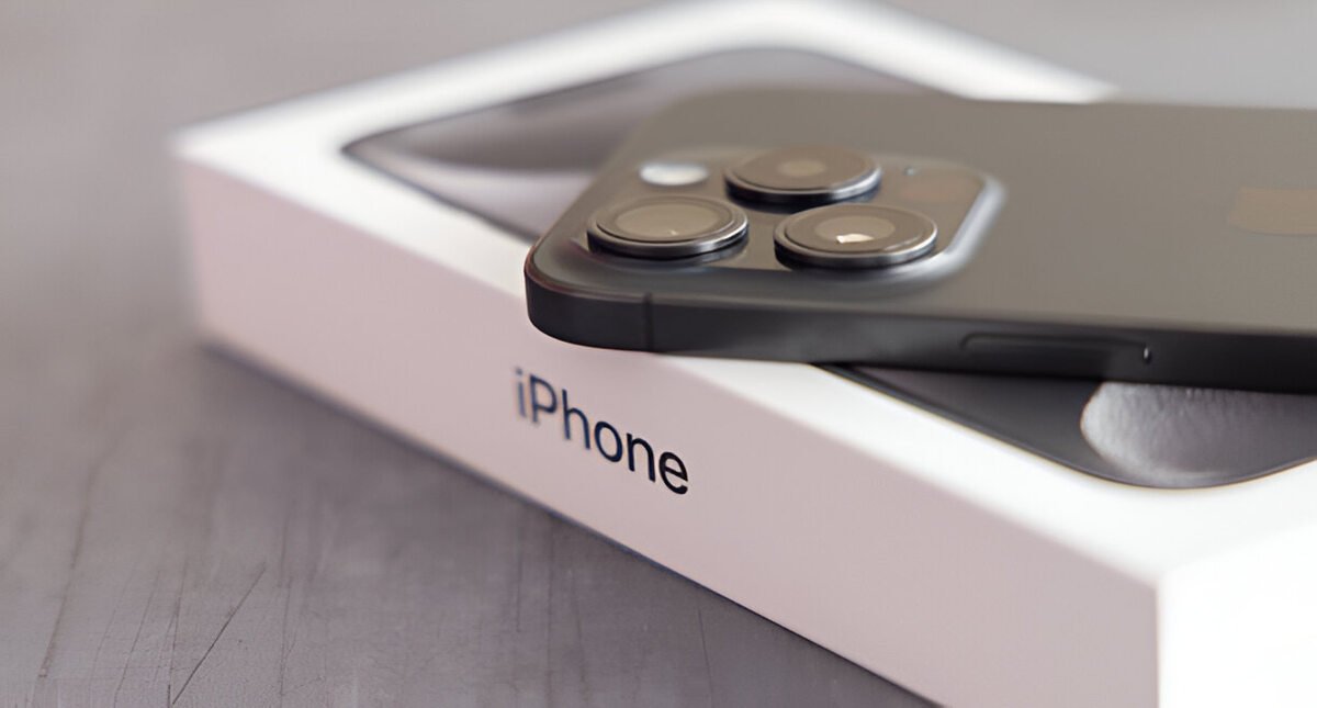 Why iPhones Don’t Slow Down Over Time: You Need to Know