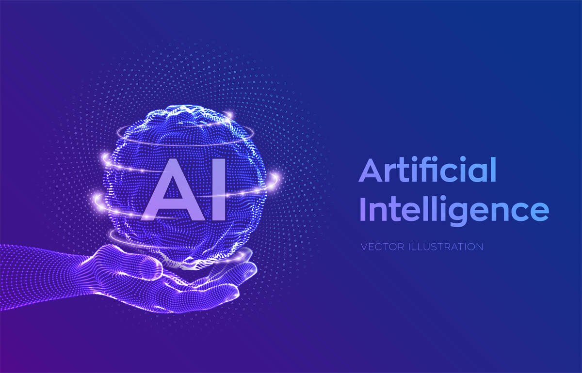 What You Should Know About Artificial Intelligence's Future