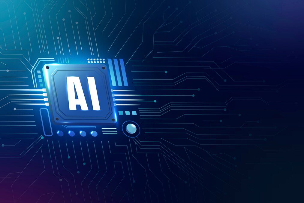 What You Should Know About Artificial Intelligence's Future What You Should Know About Artificial Intelligence's Future