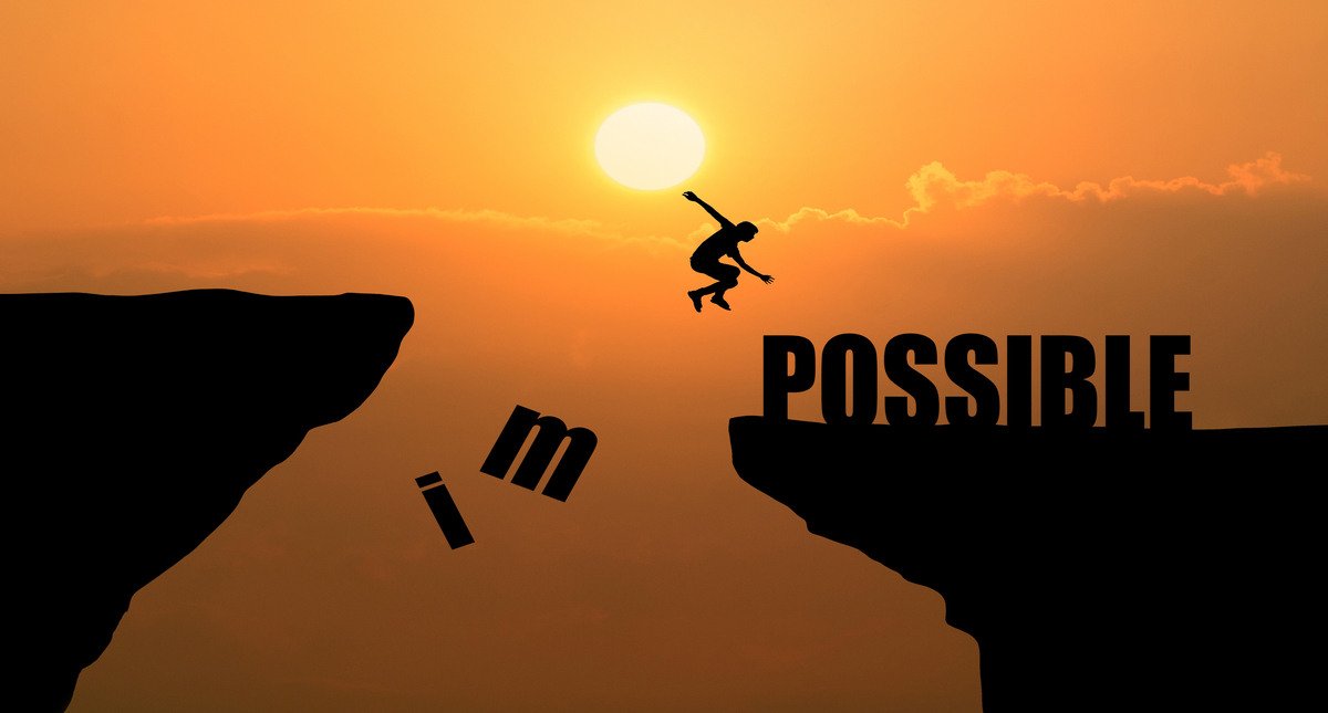 My Story of Millionaire to Obsolete Overnight