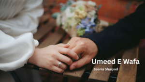 Umeed E Wafa
